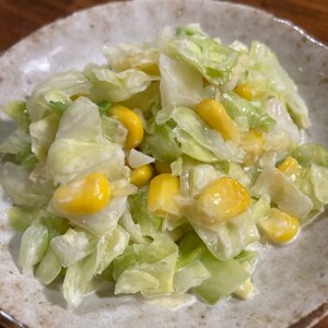 かんたん酢を使って コールスローサラダ レシピ 作り方 By Ajisai624 楽天レシピ かんたん酢を使って コールスローサラダ レシピ 作り方 By Ajisai624 楽天レシピ